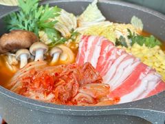 -山杏yama-katsu·吉列炸物