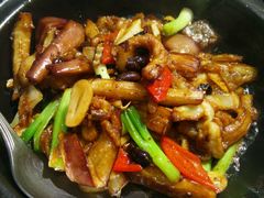 android_upload_pic-潮福城大酒楼·潮味粤品·港式点心(湖滨北路店)