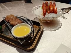 -荷唐·殿 Home Town Palace