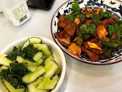 -小实惠嘉(威海路店)