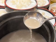 -金百门·顺德海鲜酒家(陈村店)