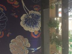 鲜目录外带寿司-鲜目录·中国寿司(平顶山市新华区开源路八中店)