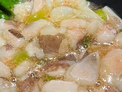 -榮華亭烧肉放题·和牛酒场(花都店)