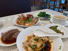 -鼎泰丰(环贸店)