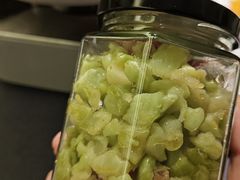 -楚禾宴·家宴(光谷大道店)