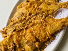 -天天渔港(杏林街店)