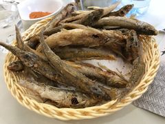 -胖姐渔村(中源大道店)
