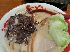 -豚王拉面(澳门银河店)