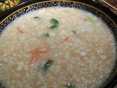 -陈家小肉串