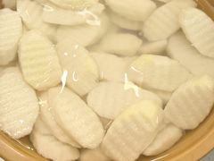-喜家自助小火锅(卓悦里店)