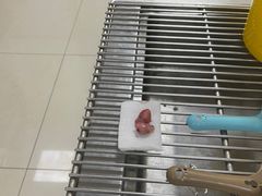 -艾贝尔宠物医院 ·内科全科(梁溪路店)