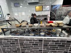 -泰宜担担面(黄泥塝总店)