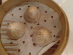 -小厨娘淮扬菜(六合欢乐港店)