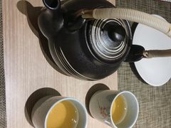 -歌行灯日本料理(伊势丹店)