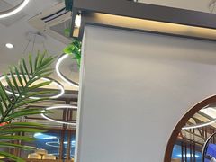 -包小笼·金牌汤包(中山路店)