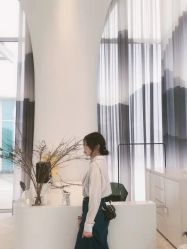-丝源发型