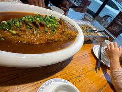 -老雒阳面馆·水席·洛阳菜(王城路店)