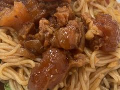 -兰溪十八浇(天一店)