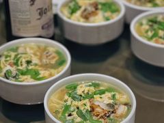 -科信海鲜主题餐厅(南通路店)