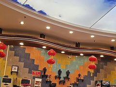 -南海食街(佛冈店)