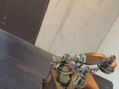 -谜盒子奇幻密室(南屏店)