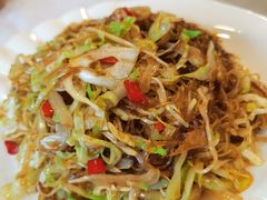 -鸿禧大清花(方庄店)