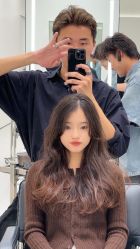 -DL HOPE明星造型