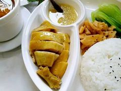 -鹅最好(南光店)