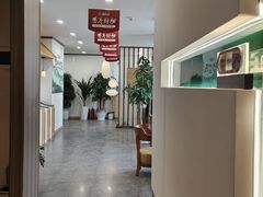 -艾柏堂8090经络·艾灸养生(御庭府邸店)