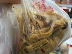 -北京稻香村(第三店)