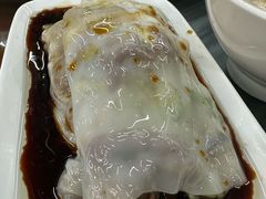 -穗银肠粉店(东川路店)