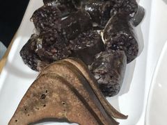 -山海珍味韩国料理(奥城店)