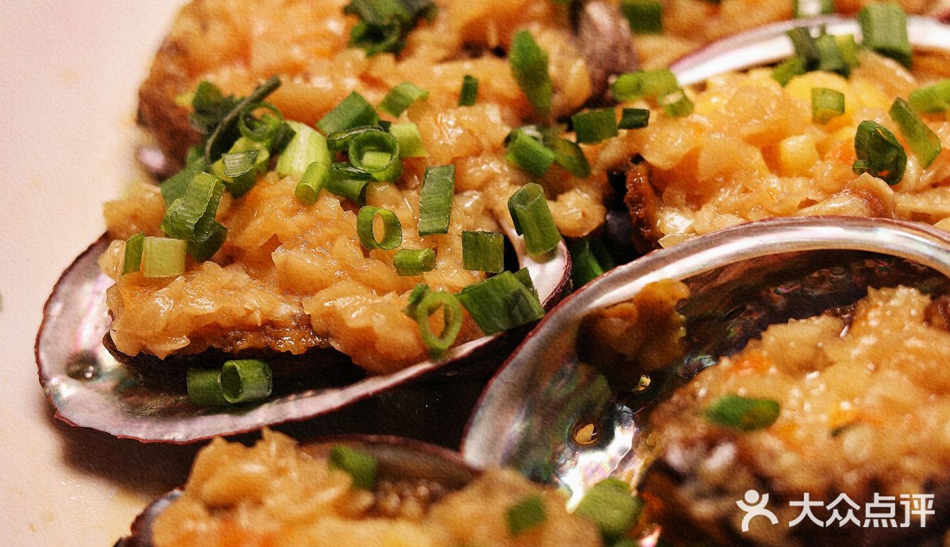 打卡海棠湾海鲜餐厅：小海豚