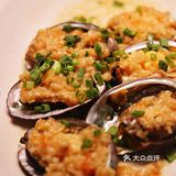 打卡海棠湾海鲜餐厅：小海豚