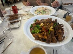 -普天和酒楼(天津之眼店)