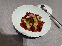 -荣府宴(南阳路店)