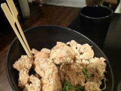 -小明同学(三里屯店)