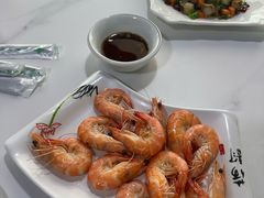 -威海渔村(静安旗舰店)