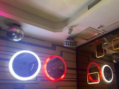 -艾尚主题式KTV(艾溪湖绿地店)