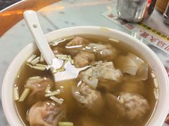 -曾仔竹升面