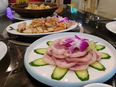 -新榕记滨江壹號