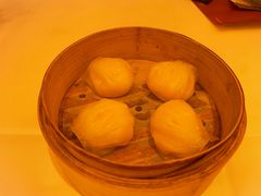 -利苑酒家(合景国际金融广场店)