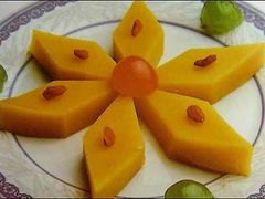 -仿膳饭庄·宫廷风味(百年传承店)