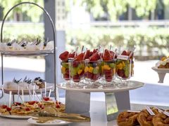 -中青旅遨游旅行旗舰店