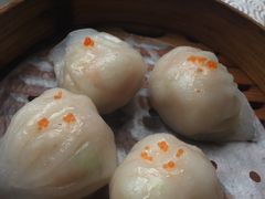 -淇乐多品味馆(江南大道店)