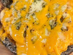 -789韩料食堂(创意产业园店)