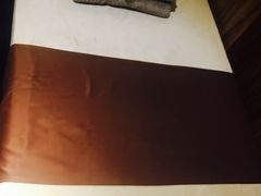 -臻江南影院式足道(雅安店)