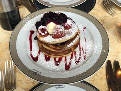 -The Wolseley