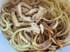 -肯德基(嘉善路地铁站店)