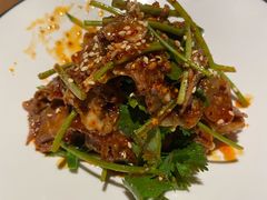 -首秀·四川料理(星耀101店)